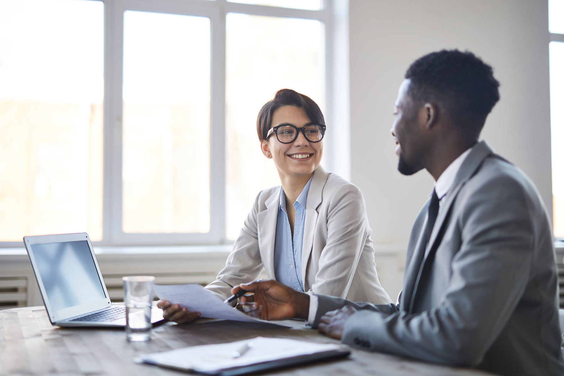 Investment Planning