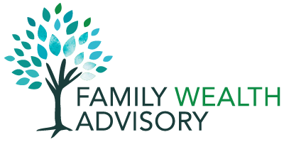 Family Wealth Advisory