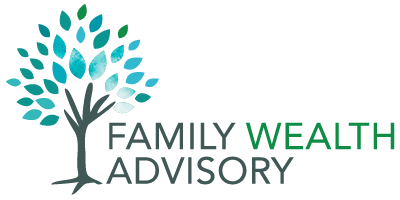 Family Wealth Advisory