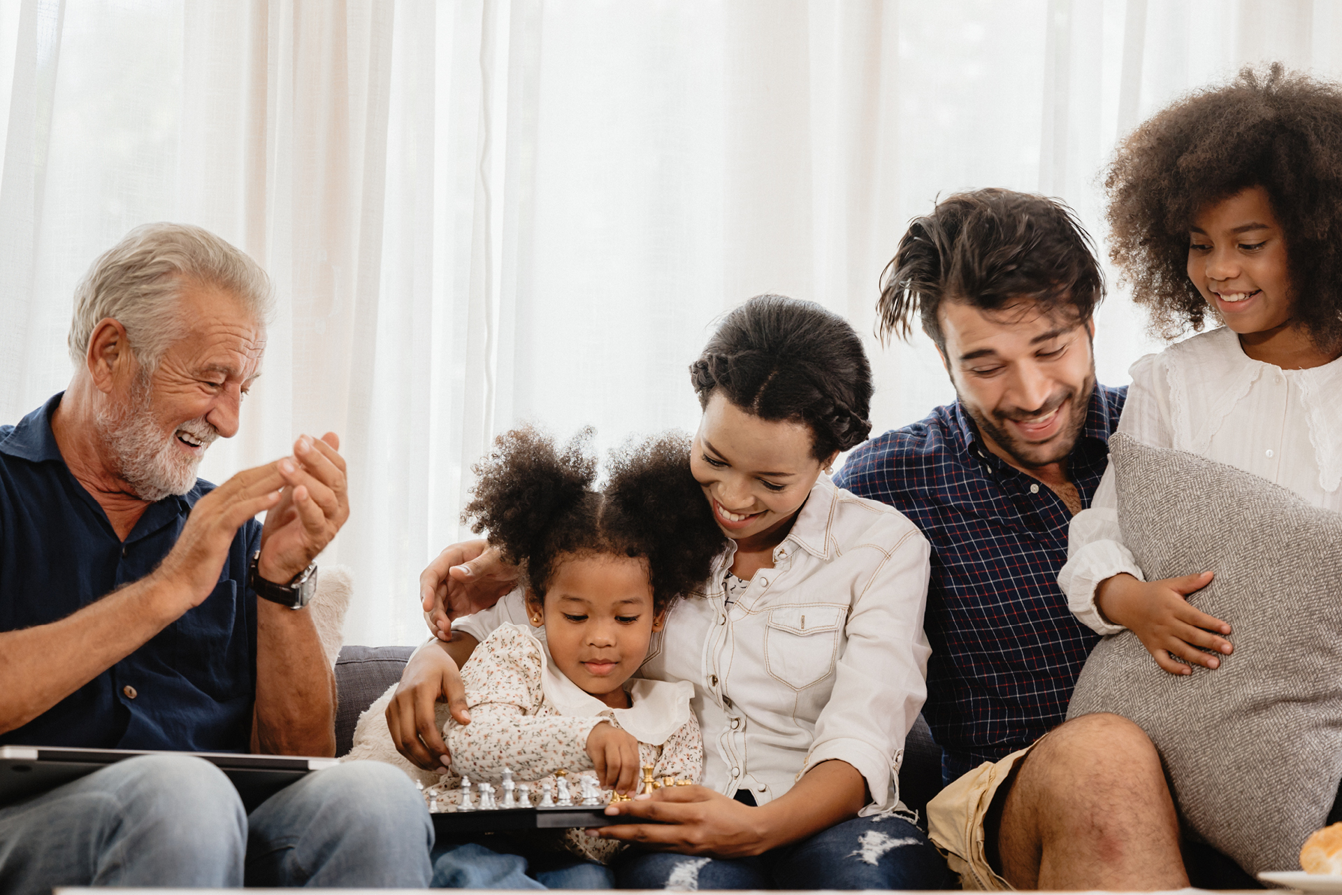 Estate Planning