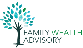 Family Wealth Advisory